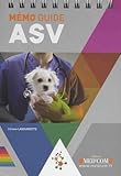Mémo guide ASV by 