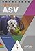 Mémo guide ASV by 