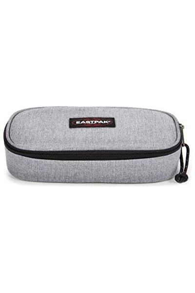 Eastpak Oval Single