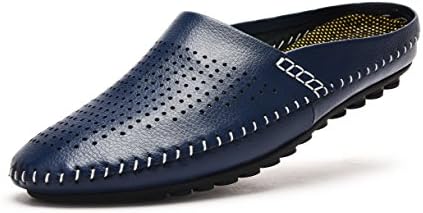 office sandals mens