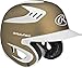 Rawlings Senior 80MPH 2-Tone Helmet