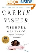 Wishful Drinking