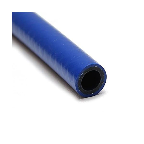 Tempo-Boat-Fuel-Hose-700012-10-Feet-38-Inch-ID-ULT498FLH100