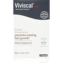 10 Best Maximum Hair Regrowth Treatment For Men Reviews On