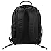 Carolina Panthers Official NFL Primetime Backpack Gym Bag - Cam Newton #1