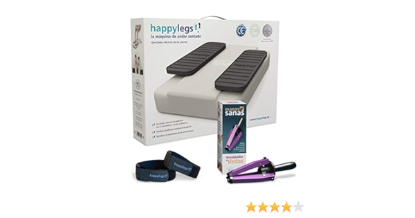 happylegs amazon