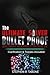 The Ultimate Silver Bullet Proof Baccarat Winning Strategy 2.1: Every Casino Baccarat (Punto Banco) Gambler Serious About Winning Should Read This 2.1 Book (The Ultimate Baccarat Winning Strategy) by Stephen R. Tabone