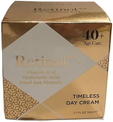 retinol 40