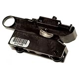Sparepart: HP Cutter Assembly, Q5669-60713