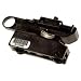 Sparepart: HP Cutter Assembly, Q5669-60713