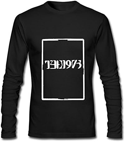 Annehoney The 1975 diy fashion Women's T Shirt Black
