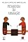 Livro Pedagogia da animação (Corpo & motricidade)