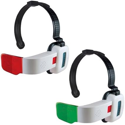 dragon ball super deluxe scouter