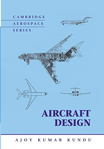 Airship Technology (Cambridge Aerospace Series, Series Number 10