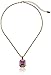 1928 Jewelry 