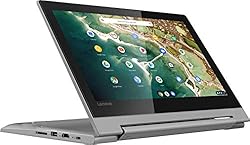 2021 Newest Lenovo Flex 3 2-in-1 Convertible