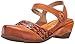 L’Artiste by Spring Step Women's Amour-Ca Wedge Sandal