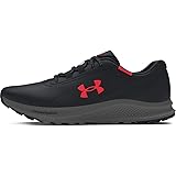 Under Armour Men's Charged Bandit Trail 3 Storm