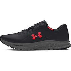 Under Armour Men's Charged Bandit Trail 3 Storm