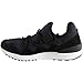 Onitsuka Tiger by Asics Unisex Monte Creace Black/Black 11.5 Women / 10 Men M US