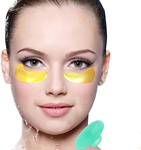 under eye bag patches