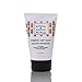 Primpin Aint Easy Straightening Balm For Hair oz Hair Straightening Cream Smoothing Serum Alcohol Paraben Free Heat Protection Curly Women Men Kids Winsome & Wisdom Cruelty Free Hair Care Products