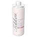 Fekkai Technician Color Care Conditioner, 16 Fluid Ounce