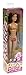 Barbie Beach Teresa Doll