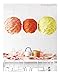 Flexicore Packaging® | Gift Wrap Tissue Paper | Size: 15