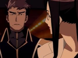 Download Amazon Com Watch Dragonaut The Resonance Season 1 Prime Video Free Get Wallpaper Amazon Com Watch Dragonaut The Resonance Season 1 Prime Video For Android Free