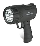 Cyclop's Sirius 500 Lumens Handheld Rechargeable Spotlight