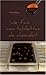Je fais mes tablettes de chocolat by
