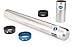 PARK TOOL CRS-15.2 Crown Race Setting System Tool 1.5-1-1/8-Inch