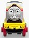 Fisher-Price Thomas the Train Minis Single Pack, Charms Rosie