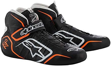 asics gel cumulus 19