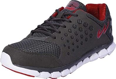 Campus Messy Shoes With Best Comfort One Of The Most Successful