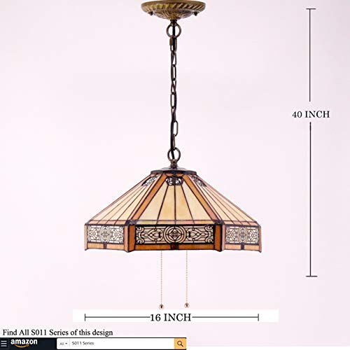 41ZSrg368rL 41ZSrg368rL