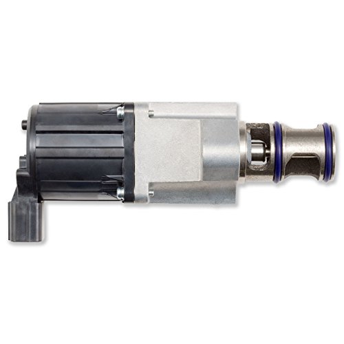 2004-2006 Navistar VT365 ** Exhaust Gas Recirculation Valve ** Alliant Power # AP63459 - Thumbnail 3