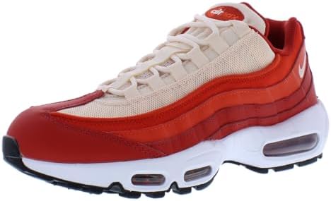 Amazon.com | Nike Men display picture 2