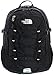 The North Face Womens Classic Borealis Backpack RTO TNF Black 