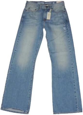 guess cliff jeans