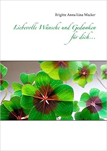 Download Schoene an dich gedanken For Free Schoene An Dich Gedanken