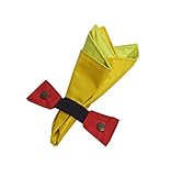 Kruuse Task for Buster Activity Mat, Cone Cloth