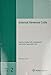 INTERNAL REVENUE CODE: Income, Estate, Gift, Employment and Excise Taxes, (Summer 2016 Edition) (Internal Revenue Code Summer) 2 Volume Set