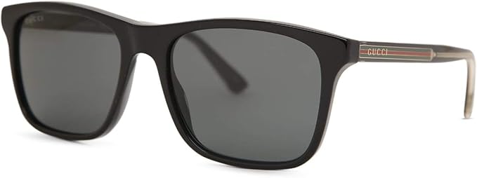 gg0381s sunglass hut