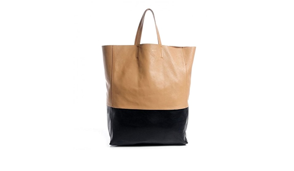 celine bolsa amazon