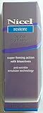 Nicel Restore Retinol Night Serum 1.7 oz