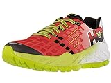 Hoka One One Men's M Clayton Running Shoe