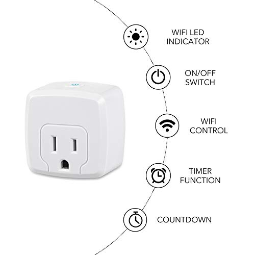 1 HBN+Indoor+Compatible+Assistant+Network