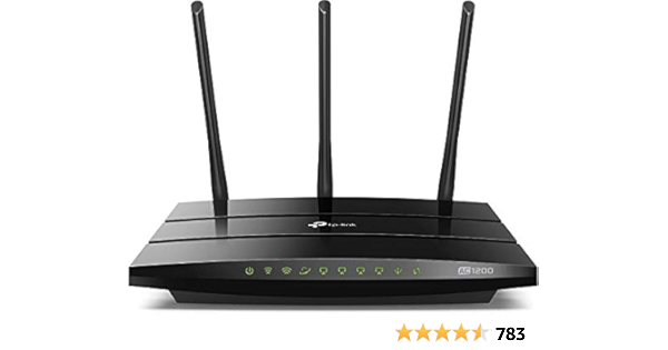 Ayuda con configuración de segundo router - Comunidad Movistar